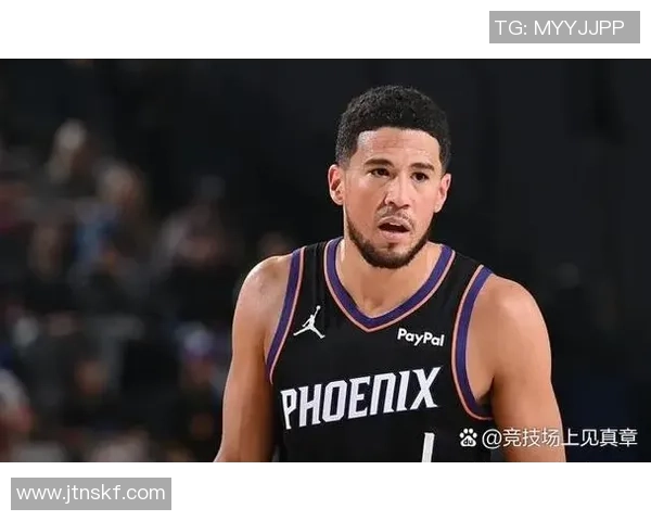 杰伦格林能否逆袭雷霆与太阳明日胜率大揭秘